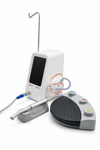 موتور ایمپلنت Woodpecker مدل Implant Air